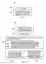 Fig. 03 - Simplified notification of network triggered reporting—wireless access node (e.g., BSS) and method