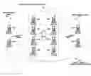 Fig. 01 - Method and apparatus for managing trunking operations in an ad-hoc network
