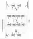 Fig. 02 - Method and apparatus for managing trunking operations in an ad-hoc network