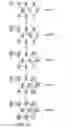 Fig. 06 - Method and apparatus for managing trunking operations in an ad-hoc network