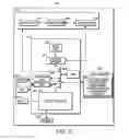 Fig. 09 - Method and apparatus for managing trunking operations in an ad-hoc network
