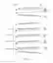 Fig. 06 - Apparatus and method for selecting best beam in wireless communication system