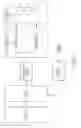 Fig. 11 - Apparatus and method for selecting best beam in wireless communication system