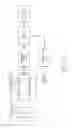 Fig. 12 - Apparatus and method for selecting best beam in wireless communication system