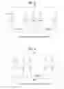 Fig. 08 - Methods and devices for transmitting scheduling request in wireless access system