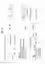 Fig. 11 - Methods and devices for transmitting scheduling request in wireless access system