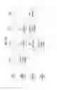 Fig. 14 - Methods and devices for transmitting scheduling request in wireless access system