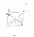 Fig. 02 - METHODS AND APPARATUS FOR PAGING PERFORMANCE IMPROVEMENT USING TIMING INFORMATION UPDATE IN MULTI-SIM-MULTI-STANDBY USER EQUIPMENT