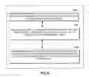 Fig. 06 - METHODS AND APPARATUS FOR PAGING PERFORMANCE IMPROVEMENT USING TIMING INFORMATION UPDATE IN MULTI-SIM-MULTI-STANDBY USER EQUIPMENT