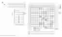 Fig. 01 - Time budget management for WLAN and WWAN processing for inter-frequency/inter-rat measurements for LTE