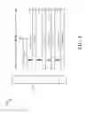Fig. 06 - Time budget management for WLAN and WWAN processing for inter-frequency/inter-rat measurements for LTE