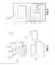 Fig. 02 - Component carrier configuration