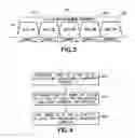 Fig. 03 - Component carrier configuration