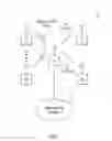 Fig. 02 - Concurrent on-channel servicing of wireless client traffic and off-channel pre-scanning for radar in a wireless access point