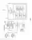 Fig. 04 - Concurrent on-channel servicing of wireless client traffic and off-channel pre-scanning for radar in a wireless access point