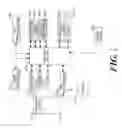 Fig. 03 - Method and apparatus for simultaneous use of both licensed and unlicensed wireless spectrum
