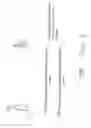 Fig. 07 - Method and apparatus for simultaneous use of both licensed and unlicensed wireless spectrum