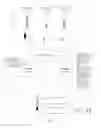 Fig. 11 - Method and apparatus for simultaneous use of both licensed and unlicensed wireless spectrum