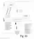 Fig. 13 - Method and apparatus for simultaneous use of both licensed and unlicensed wireless spectrum