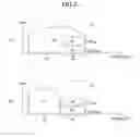 Fig. 04 - USER EQUIPMENT AND RADIO BASE STATION