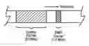 Fig. 01 - Method and apparatus for controlling carrier selection in wireless communications systems