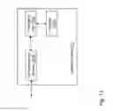 Fig. 11 - Network node, user node and methods for power boosting DPCCH