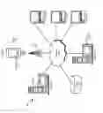 Fig. 02 - Dynamic quality of service adjustment using device-side analytics