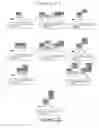 Fig. 23 - Apparatus and method for mitigating interference in a wireless communication system