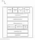 Fig. 01 - Location-based access point module control