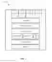 Fig. 02 - Location-based access point module control