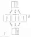 Fig. 04 - Location-based access point module control