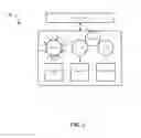 Fig. 06 - Location-based access point module control