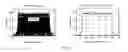 Fig. 09 - Multi-RAT band scan