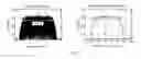 Fig. 10 - Multi-RAT band scan