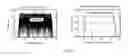 Fig. 11 - Multi-RAT band scan