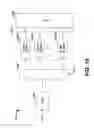 Fig. 10 - LTE OPERATION IN WHITE SPACES