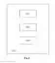 Fig. 03 - Communication apparatus, communication system and communication method