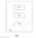 Fig. 04 - Communication apparatus, communication system and communication method