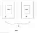 Fig. 06 - Communication apparatus, communication system and communication method