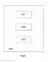 Fig. 07 - Communication apparatus, communication system and communication method