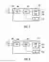Fig. 05 - Signalling for group communications