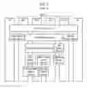 Fig. 02 - Method and devices for specifying the quality of service in a transmission of data packets