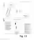 Fig. 13 - Method and Apparatus to Determine a Pseudo-Grant Size for Data to be Transmitted