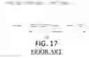 Fig. 16 - Method and Apparatus to Determine a Pseudo-Grant Size for Data to be Transmitted