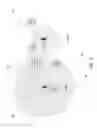 Fig. 04 - Systems and methods for fractional carrier sense multiple access with collision avoidance (CSMA/CA) for WLANs