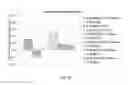 Fig. 15 - Systems and methods for fractional carrier sense multiple access with collision avoidance (CSMA/CA) for WLANs