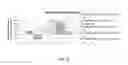 Fig. 16 - Systems and methods for fractional carrier sense multiple access with collision avoidance (CSMA/CA) for WLANs