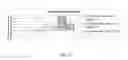 Fig. 18 - Systems and methods for fractional carrier sense multiple access with collision avoidance (CSMA/CA) for WLANs
