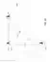 Fig. 24 - Systems and methods for fractional carrier sense multiple access with collision avoidance (CSMA/CA) for WLANs