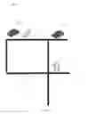 Fig. 02 - Methods, wireless communication stations, and system for device coexistence in the 5 GHZ frequency band